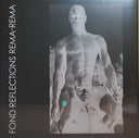 Rema-Rema - Fond Reflections | Mint (M) Mint (M)