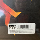 Sunny Day Real Estate - How It Feels To Be Something On | Mint (M) Mint (M)
