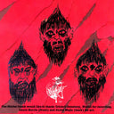 The Shirks - Action Men (VINYL 7") | Mint (M) Mint (M)