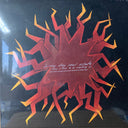 Sunny Day Real Estate - How It Feels To Be Something On | Mint (M) Mint (M)