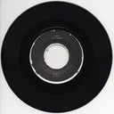 Test Pressing (VINYL 7") | Mint (M) Mint (M)