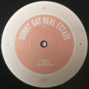 Sunny Day Real Estate - LP2 | Mint (M) Mint (M)