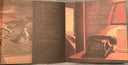 Sunny Day Real Estate - How It Feels To Be Something On | Mint (M) Mint (M)