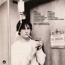 Demos 1974-1975 | Mint (M) Mint (M)