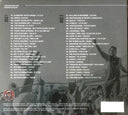 Vans Warped Tour 2016 Compilation (CD) | Mint (M) Mint (M)