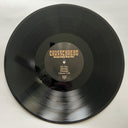 Crossthread - Documenting Dead Days (VINYL) | Mint (M) Mint (M)