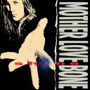 Mother Love Bone - Shine (180g Eco-Vinyl 12" EP) | Mint (M) Mint (M)