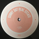 Sunny Day Real Estate - LP2 | Mint (M) Mint (M)