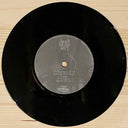 Fear (7" VINYL) | Mint (M) Mint (M)