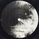 Amber (20) - Amber / Locktender Split (VINYL 7") | Mint (M) Mint (M)