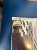 Fucked Up - The Chemistry Of Common Life | Mint (M) Mint (M)