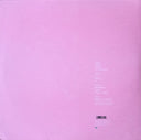 Sunny Day Real Estate - LP2 | Mint (M) Mint (M)