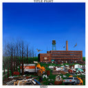 Title Fight - Shed (CD) | Mint (M) Mint (M)