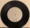 Version 2.1 (VINYL 7") | Mint (M) Mint (M)