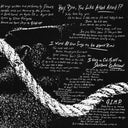 Fissure (3) - Fissure (VINYL 7") | Mint (M) Mint (M)