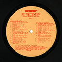 Double Nickels On The Dime (2xVINYL) | Mint (M) Mint (M)
