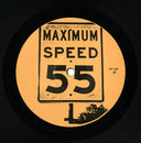 Double Nickels On The Dime (2xVINYL) | Mint (M) Mint (M)