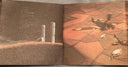 Sunny Day Real Estate - How It Feels To Be Something On | Mint (M) Mint (M)