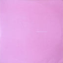 Sunny Day Real Estate - LP2 | Mint (M) Mint (M)