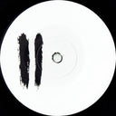 No Question (7" VINYL) | Mint (M) Mint (M)