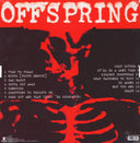 The Offspring - Smash | Mint (M) Mint (M)