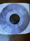 Into It. Over It. - Reciprocity *CLEAR/SMOKE* | Mint (M) Mint (M)