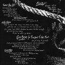 Fissure (3) - Fissure (VINYL 7") | Mint (M) Mint (M)