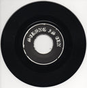 Test Pressing (VINYL 7") | Mint (M) Mint (M)