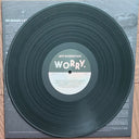 Jeff Rosenstock - Worry. (VINYL) | Mint (M) Mint (M)