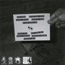 No Question (7" VINYL) | Mint (M) Mint (M)