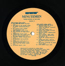 Double Nickels On The Dime (2xVINYL) | Mint (M) Mint (M)