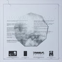 Amber (20) - Amber / Locktender Split (VINYL 7") | Mint (M) Mint (M)