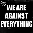 Test Pressing (VINYL 7") | Mint (M) Mint (M)