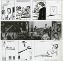Double Nickels On The Dime (2xVINYL) | Mint (M) Mint (M)