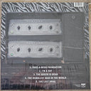 NOFX - Half Album | Mint (M) Mint (M)