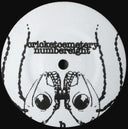 Base Desire (7" VINYL) | Mint (M) Mint (M)