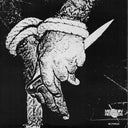 Fissure (3) - Fissure (VINYL 7") | Mint (M) Mint (M)
