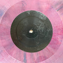 Canyons (3) - Blacklights (RED W BLACK SPLATTER VINYL) | Mint (M) Mint (M)