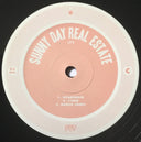 Sunny Day Real Estate - LP2 | Mint (M) Mint (M)