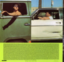 Double Nickels On The Dime (2xVINYL) | Mint (M) Mint (M)