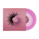 AFI - Silver Bleeds the Black Sun... (WHITE, VIOLET VINYL) | Mint (M) Mint (M)