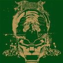 Forensics (2) - The Green Lion (VINYL 7") | Mint (M) Mint (M)