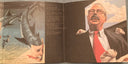 Sunny Day Real Estate - How It Feels To Be Something On | Mint (M) Mint (M)