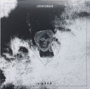Amber (20) - Amber / Locktender Split (VINYL 7") | Mint (M) Mint (M)