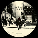 Demos 1974-1975 | Mint (M) Mint (M)
