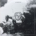 Amber (20) - Amber / Locktender Split (VINYL 7") | Mint (M) Mint (M)