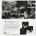 Double Nickels On The Dime (2xVINYL) | Mint (M) Mint (M)