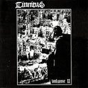 Tinnitus (6) - Volume II (VINYL 7") | Mint (M) Mint (M)