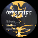 The Offspring - Smash | Mint (M) Mint (M)