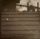 Canyons (3) - Canyons / Creeper (VINYL) | Mint (M) Mint (M)